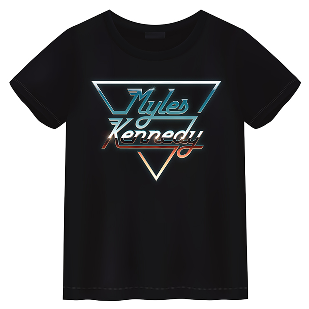 Myles Kennedy | Official Website