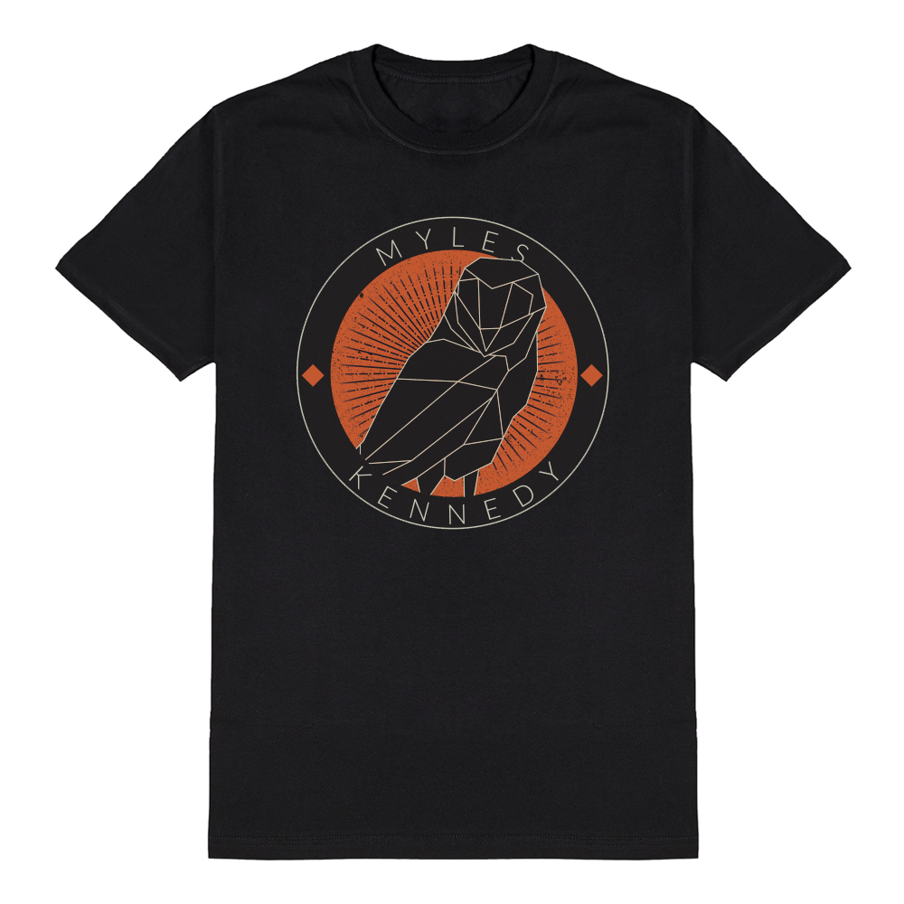 OWL - TEE